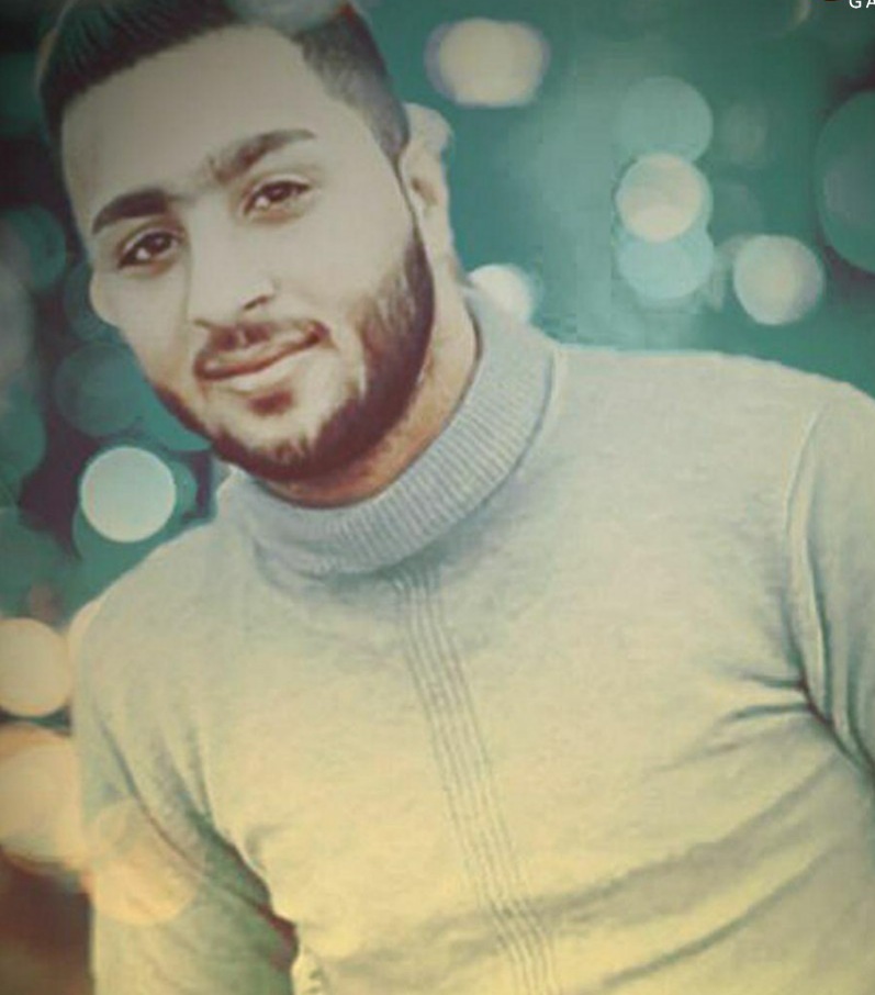 فرهاد صفار پور حفله